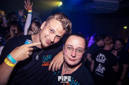 IMG 3746