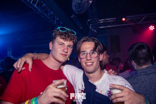 IMG 3751