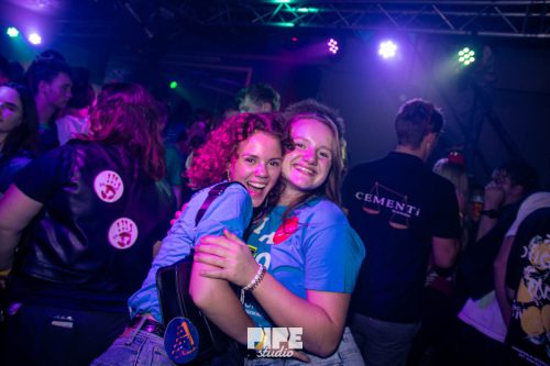 IMG 3764