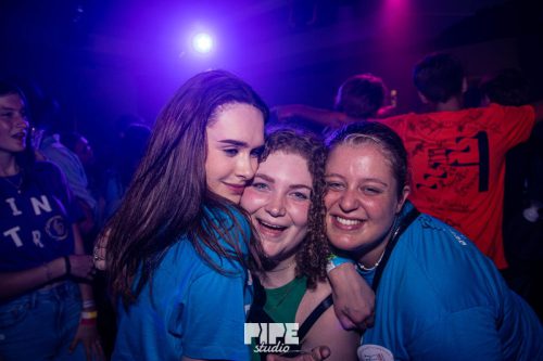 IMG 3772
