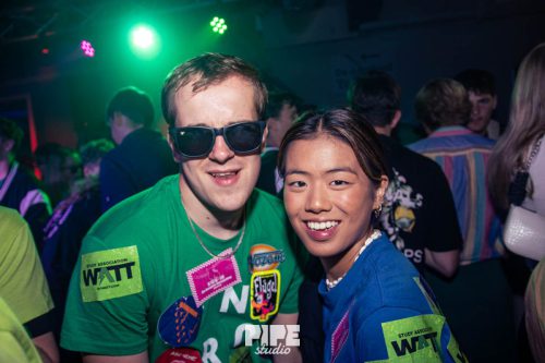 IMG 3775