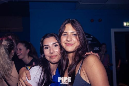 IMG 3779