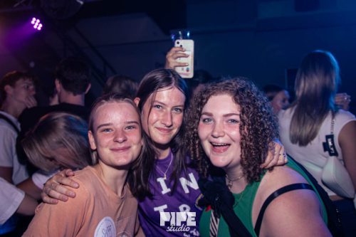 IMG 3780