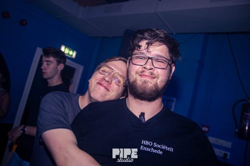IMG 3783