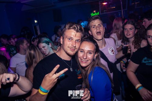IMG 3799