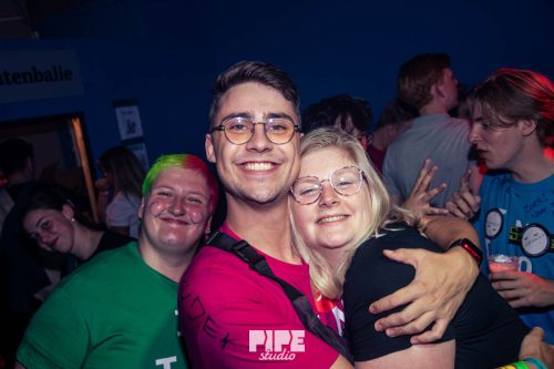 IMG 3800