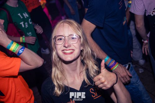 IMG 3809