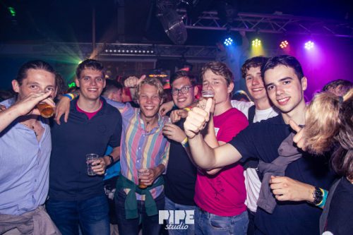IMG 3822