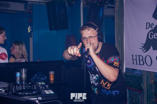 IMG 3827