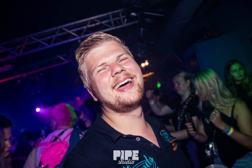 IMG 3847
