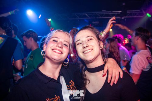 IMG 3854