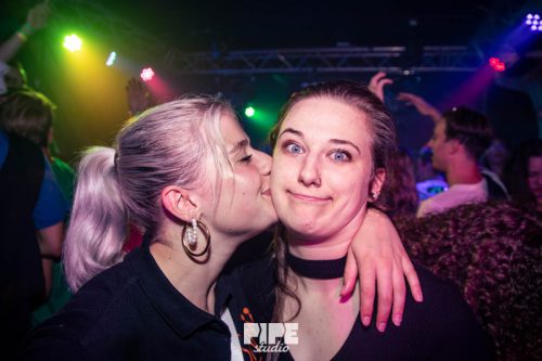 IMG 3855