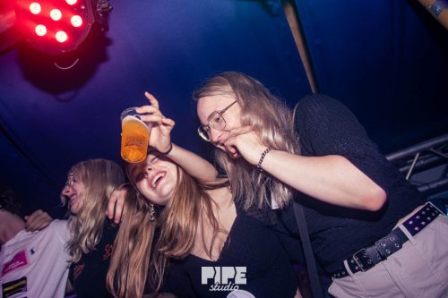 IMG 3864