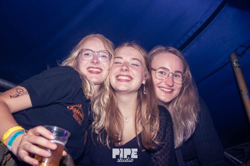 IMG 3871