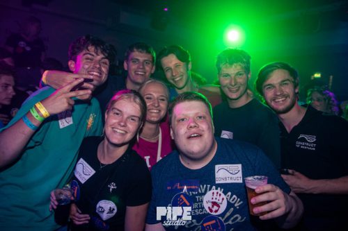 IMG 3876
