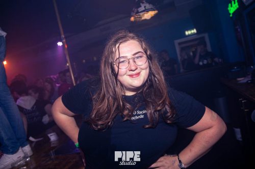 IMG 3880