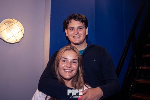 IMG 3885