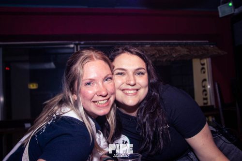 IMG 3894