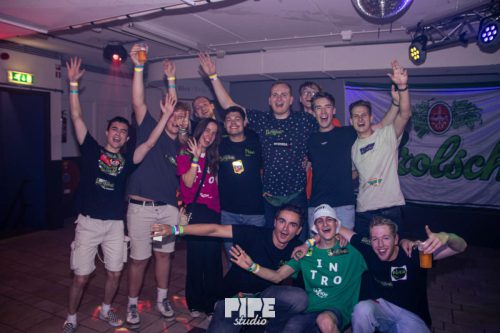 IMG 3897