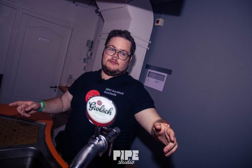 IMG 3901