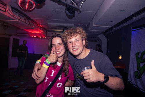 IMG 3904