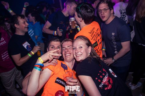 IMG 3912
