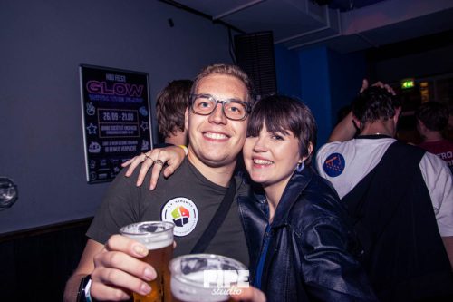 IMG 3955