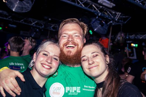 IMG 3961