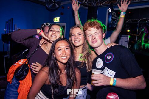 IMG 3990