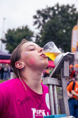 IMG 4018