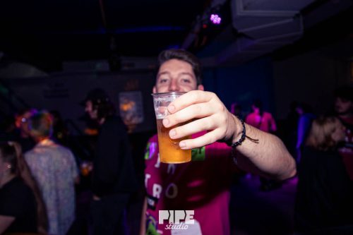 IMG 4045
