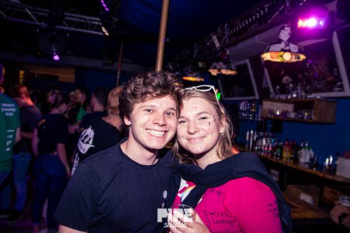 IMG 4052