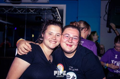IMG 4071