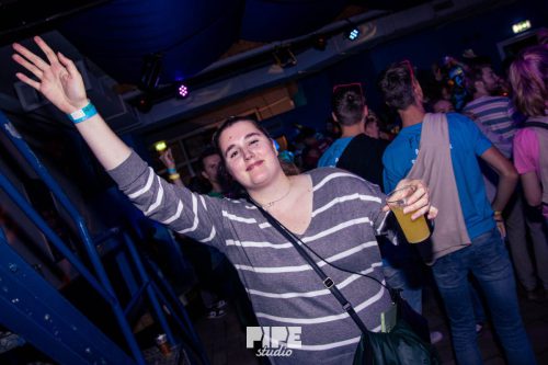 IMG 4078