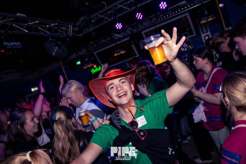 IMG 4085