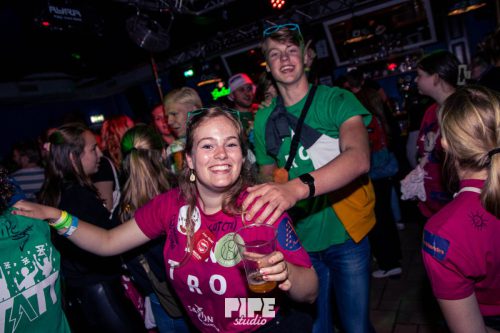 IMG 4086