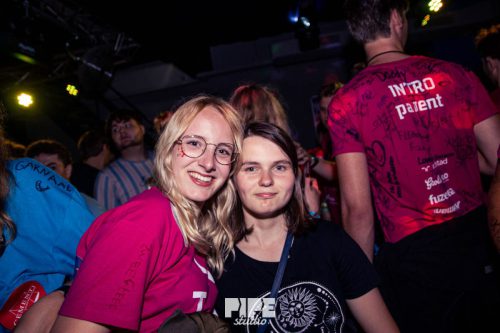 IMG 4094