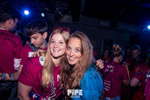 IMG 4095