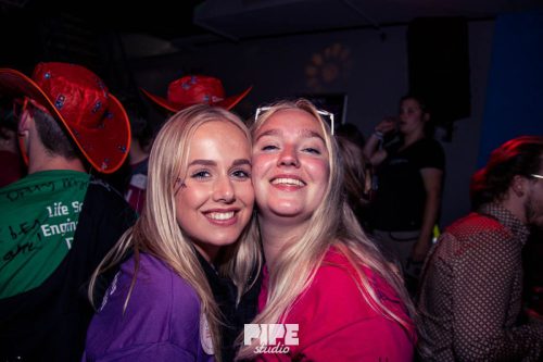 IMG 4099