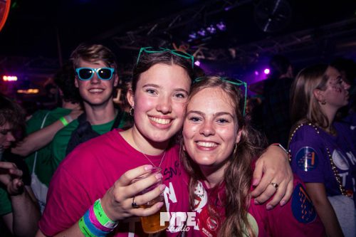 IMG 4107