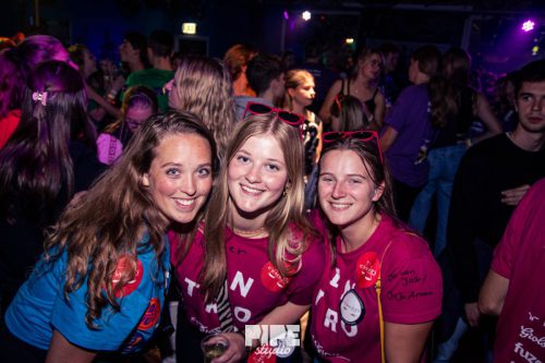 IMG 4114