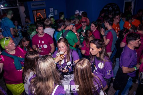 IMG 4119