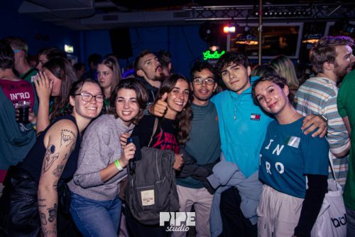 IMG 4134