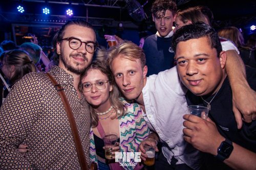 IMG 4137