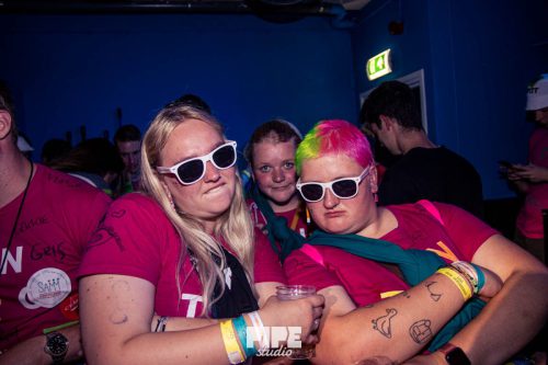 IMG 4147