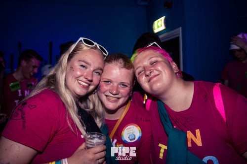 IMG 4148