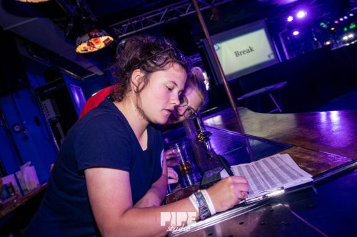 IMG 4163