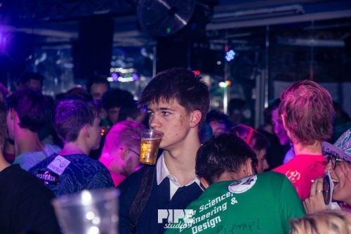IMG 4165