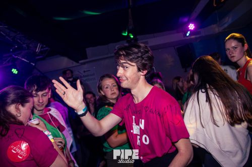 IMG 4182