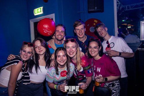 IMG 4183